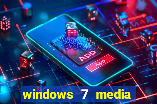 windows 7 media creation tool